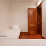 Charming Getaway