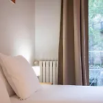 Appartamento Charming Getaway