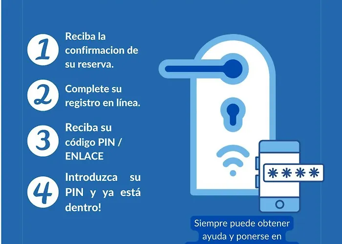 Apartmán Charming Getaway San Sebastián